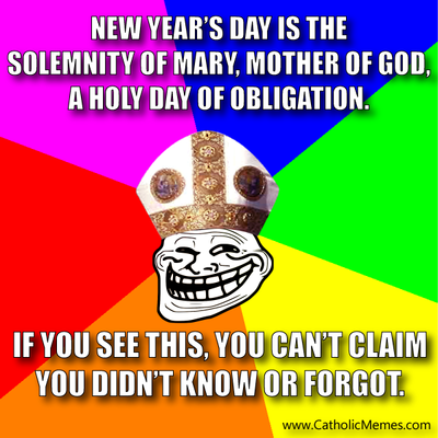 New Years Day.png